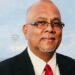 Azim Bassarath,