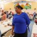 Dr. Nicole Manning,Director of Operations at the Caribbean Examinations Council (CXC ®️)