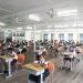 NGSA Students from Mae Secondary (DPI photo)