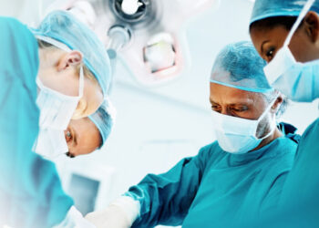Medline plus photo