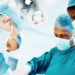 Medline plus photo