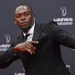 Usain Bolt is one of the greatest athletes of all time (Image: Getty Images)