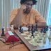 Taffin Khan