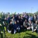 FAO Guyana Dragron fruit farm