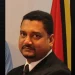 Acting Chief Justice Navindra A. Singh