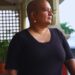 Shivanee Ramlochan (Elechi Todd photo)