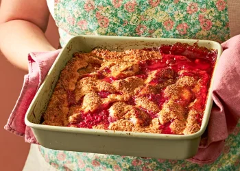 Simply Recipes photo