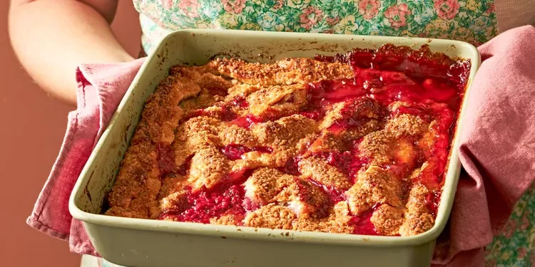 Simply Recipes photo