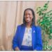 Mrs. Debra Brathwaite, Assistant Personnel Officer (Leave and Training), Human Resources Management, UG
