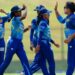 Sri Lanka Cricket
