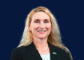 US Ambassador Nicole D. Theriot