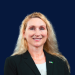US Ambassador Nicole D. Theriot