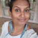 Dr. Nastassia Rambarran