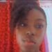 Okeisha Walters