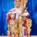 Sanjiv Sewsankar