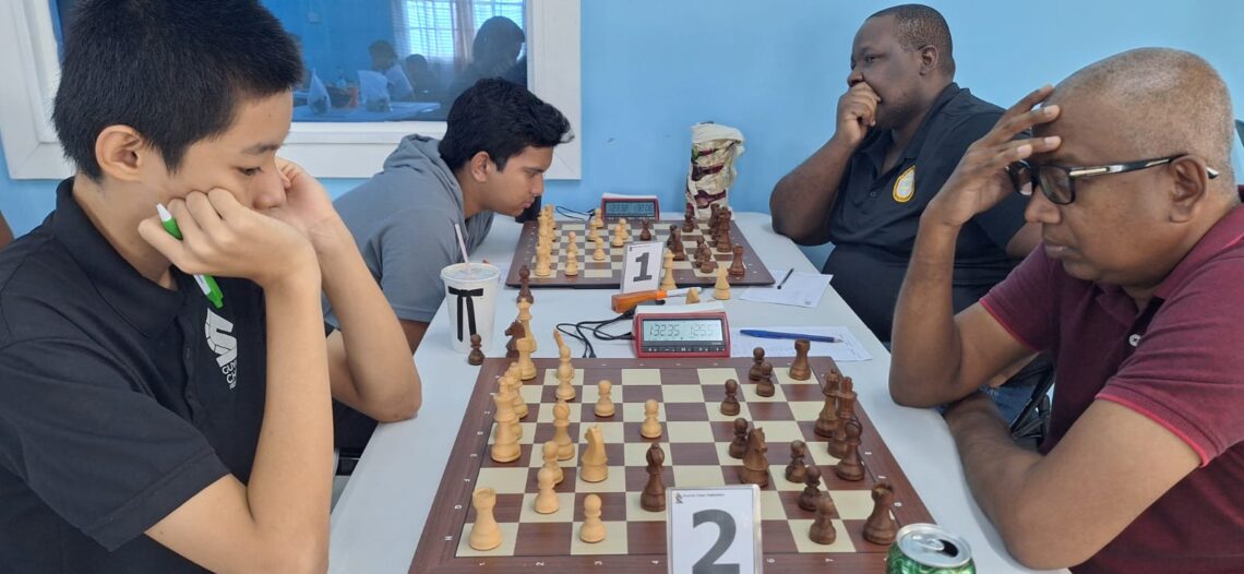 Zhang and Nathoo- GP4
