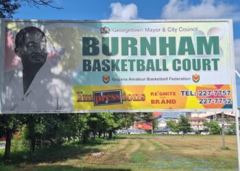 July 2024 (The new sign)