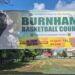 July 2024 (The new sign)