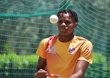 Windiescricket photo