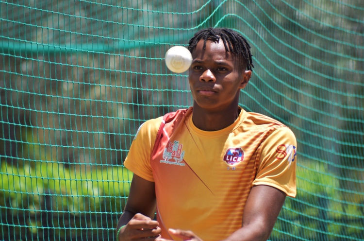 Windiescricket photo