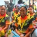 Women Under-19 T20 Champions (DPI photo)