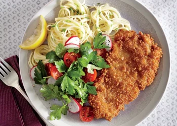 Eatingwell photo