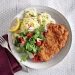 Eatingwell photo