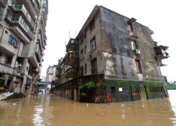 Pune.News Photo