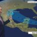 Rain lashed Jamaica for 12 hours