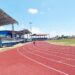 Leonora Stadium