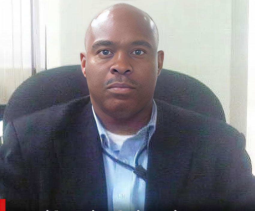 SSA Director Major Roger Best was placed on administrative leave by prime minister. Dr Keith Rowley who said Best was sent on leave based on troubling information provided to the National Security Council (NSC) by the TTPS. The information, he said, warranted drastic intervention.