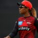 MATTHEWS...I'm confident I can play a massive role within the team and help put up some really good performances.Cricket.au