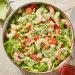 Eatingwell photo