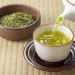 Green Tea & Matcha (Japanesetaste photo)