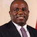Rt. Hon. Prof. David Lammy