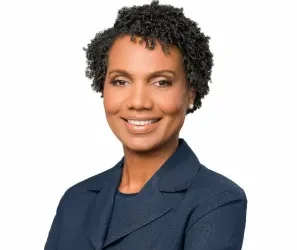 Dr Chantal Ononaiwu