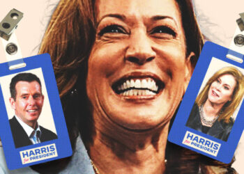 Photo Illustration by Elizabeth Brockway/The Daily Beast/Getty/Reuters