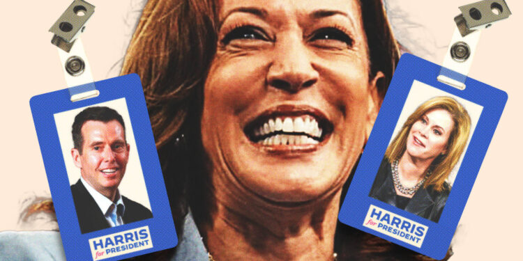 Photo Illustration by Elizabeth Brockway/The Daily Beast/Getty/Reuters