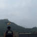 Beijing launches its first drone delivery route