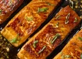 Thekitchn photo
