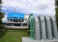 Google photo