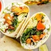 Burritos. Simply Recipes photo
