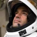Polaris Dawn commander Jared Isaacman during spacesuit testing.John Kraus / Polaris Program