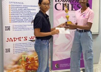 Angelina Yhap winner of Queenside Chess Tournament for Beginners and Unrated Players