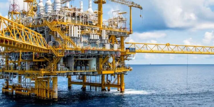 JAMAICA | United Oil and Gas Eyes Offshore Expansion in Jamaica