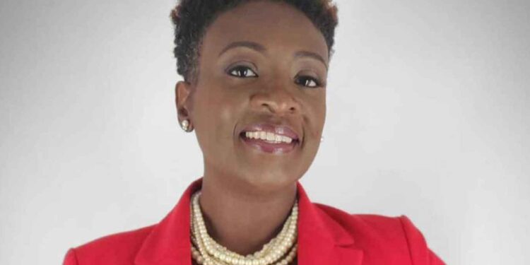JAMAICA | Opposition PNP Issues Urgent Call for Dialogue Between Royalton Negril Management and Staff