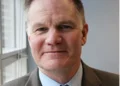William Maloney, World Bank’s Chief Economist for Latin America and the Caribbean