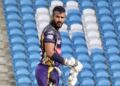JANGOO...I really want to play the best for the team, whether it's keeping wicket or batting at the top or middle of the order.