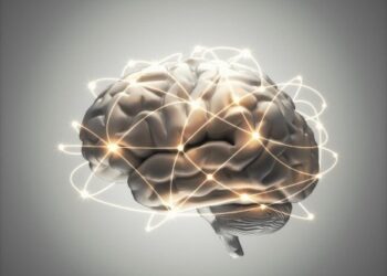 A UC Santa Barbara study reviewed exercise research on how acute physical activity impacts cognition in young adults. They found that short, intense workouts like HIIT and cycling significantly improve memory, attention, and executive function, with the strongest effects seen after exercise and in activities under 30 minutes.