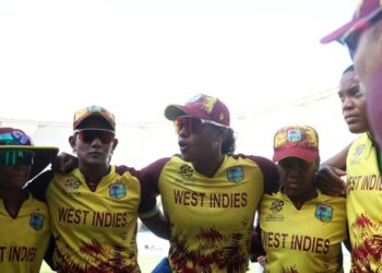 MATTHEWS...we’re going to have to get things back together quickly and pick up the pieces and go again -ICC